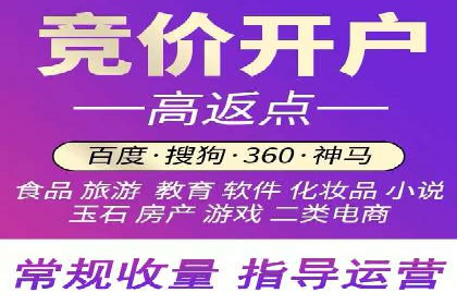 案例解析：SEM搜索引擎优化助力电商快速崛起