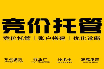 案例解读：SEM推广助力中小企业弯道超车